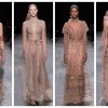 Valentino FW16