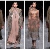 Valentino FW16