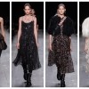 Valentino FW16