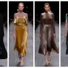Valentino FW16