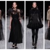 Valentino FW16