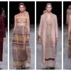 Valentino FW16