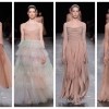 Valentino FW16