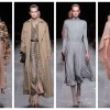 Valentino FW16