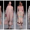 Valentino FW16