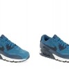 Nike &amp;#039;Air Max 90&amp;#039; Sneaker (895.32 HRK)