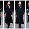 Valentino FW16