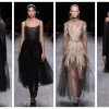 Valentino FW16