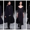 Valentino FW16