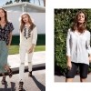 H&amp;amp;amp;M SS16 Lookbook