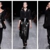 Valentino FW16