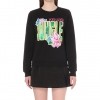 Kenzo x Jungle Book cotton-jersey sweatshirt  £205.00