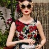 Dolce &amp;amp; Gabbana spring 2016 eyewear