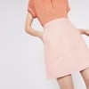 Zara A-LINE SKIRT 199.90 Kn