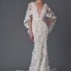 Marchesa Bridal Spring 2016