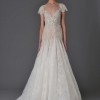 Marchesa Bridal Spring 2016