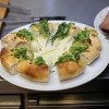 Agrifoccacia