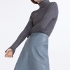 Zara A-LINE SKIRT 199.90 Kn