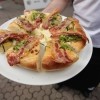 Agrifoccacia