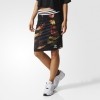 adidas Originals x Rita Slim Skirt