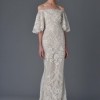 Marchesa Bridal Spring 2016