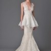 Marchesa Bridal Spring 2016