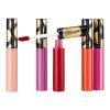 Sephora x Minnie Mouse Cream Lip Stain Set