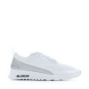 Nike Air Max Thea 899kn