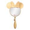 Sephora x Minnie Mouse Handheld Mirror