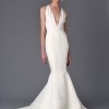 Marchesa Bridal Spring 2016