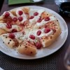 Agrifoccacia