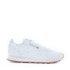 Reebok Cl 629kn