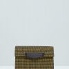 Mango Bicolor Envelope (£16)