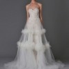 Marchesa Bridal Spring 2016