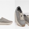 ZARA COMBINED SNEAKERS   329.90 Kn