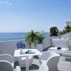 Rivalmare boutique hotel, Novigrad