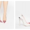 ASOS PASSIONATE Heeled Sandals €63.38