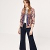 ZARA EMBROIDERED JACKET   599.90 Kn