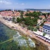 Rivalmare boutique hotel, Novigrad