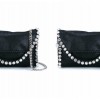 STELLA MCCARTNEY Fallabella Shoulder Bag €800