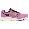 NIKE Air Zoom Pegasus 32 mesh sneakers £90