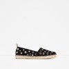 ZARA ESPADRILE S PRSTENIMA  399,90 Kn