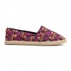 HM Espadrilles 9,99 €