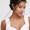 Glamorous Disc Choker €11.27