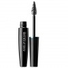 Make Up For Ever Aqua Smoky Extravagant Waterproof Mascara