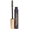 L&amp;#039;Oréal Voluminous Volume Building Waterproof Mascara Black