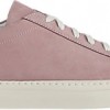 COMMON PROJECTS Achilles Sneakers $425