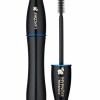 Lancome Hypnose Drama Waterproof Mascara