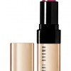 BOBBI BROWN Luxe Lip Color - Spring Pink