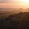 Borgo Pignano, Toscana